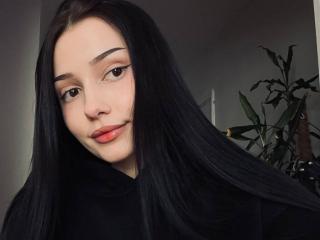 Chat Now with ANALLFETISHXXX