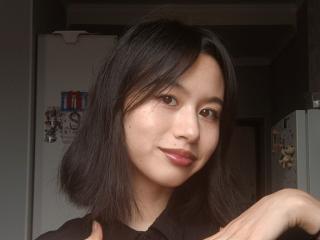 Chat Now with ANALLFETISHXXX