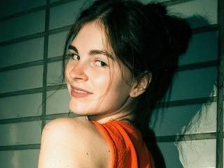 Chat Now with ANALLFETISHXXX