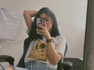 Chat Now with ANALLFETISHXXX