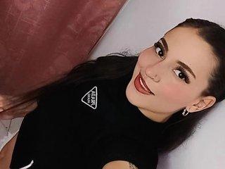 Chat Now with ANALLFETISHXXX