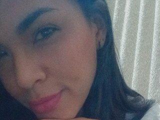 Chat Now with ANALLFETISHXXX