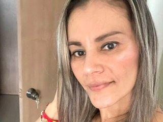 Chat Now with ANALLFETISHXXX