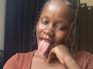 Chat Now with ANALLFETISHXXX