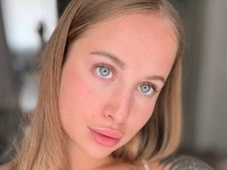 Chat Now with ANALLFETISHXXX