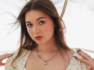 Chat Now with ANALLFETISHXXX