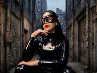 Chat Now with ANALLFETISHXXX