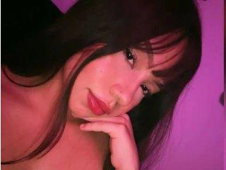Chat Now with ANALLFETISHXXX