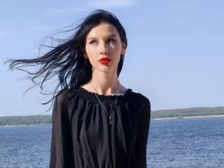 Chat Now with ANALLFETISHXXX