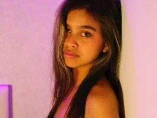 Chat Now with ANALLFETISHXXX