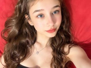 Chat Now with ANALLFETISHXXX