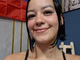 Chat Now with ANALLFETISHXXX