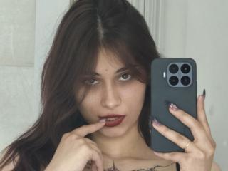 Chat Now with ANALLFETISHXXX