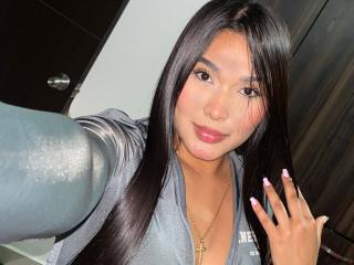Chat Now with ANALLFETISHXXX