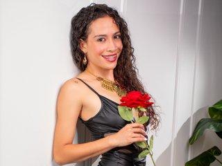 Chat Now with ANALLFETISHXXX