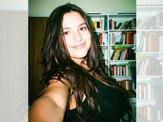 Chat Now with ANALLFETISHXXX