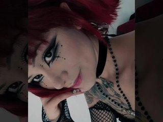 Chat Now with ANALLFETISHXXX