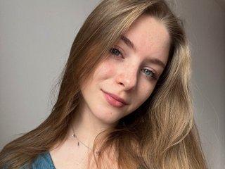 Chat Now with ANALLFETISHXXX