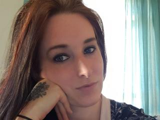 Chat Now with ANALLFETISHXXX