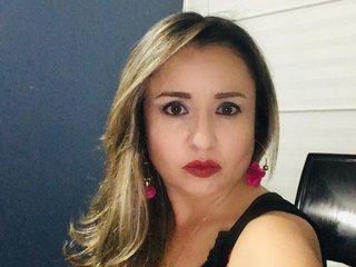 Chat Now with ANALLFETISHXXX