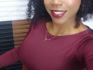 Chat Now with ANALLFETISHXXX