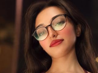 Chat Now with ANALLFETISHXXX