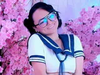 Chat Now with ANALLFETISHXXX