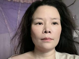Chat Now with ANALLFETISHXXX