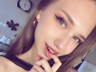 Chat Now with ANALLFETISHXXX