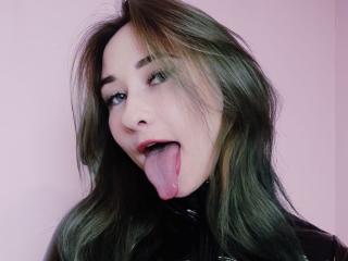 Chat Now with ANALLFETISHXXX