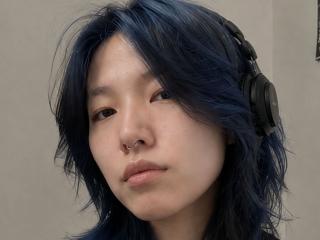 Chat Now with ANALLFETISHXXX