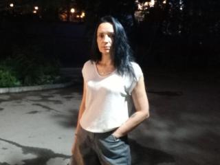 Chat Now with ANALLFETISHXXX
