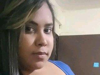 Chat Now with ANALLFETISHXXX