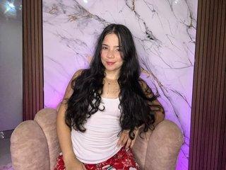 Chat Now with ANALLFETISHXXX