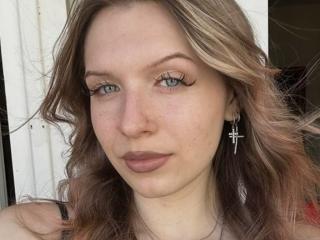Chat Now with ANALLFETISHXXX