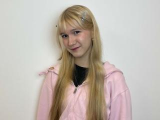 Chat Now with ANALLFETISHXXX