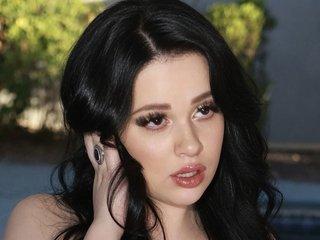 Chat Now with ANALLFETISHXXX