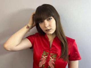 Chat Now with ANALLFETISHXXX