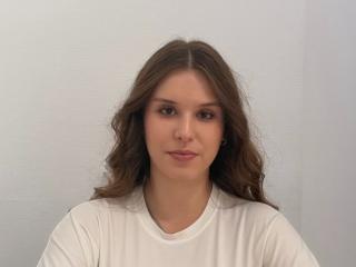 Chat Now with ANALLFETISHXXX