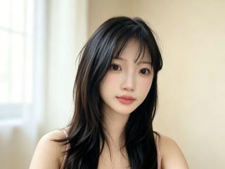Chat Now with ANALLFETISHXXX