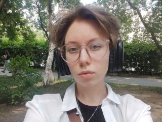 Chat Now with ANALLFETISHXXX