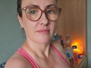 Chat Now with ANALLFETISHXXX