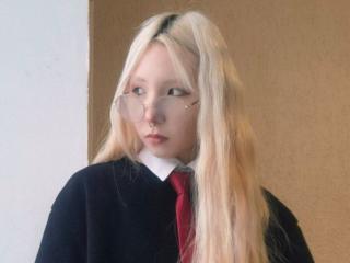 Chat Now with ANALLFETISHXXX