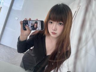 Chat Now with ANALLFETISHXXX