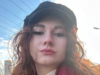Chat Now with ANALLFETISHXXX