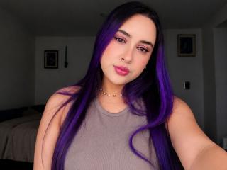 Chat Now with ANALLFETISHXXX