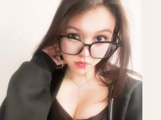 Chat Now with ANALLFETISHXXX