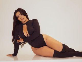 Chat Now with ANALLFETISHXXX