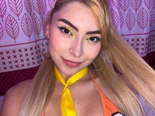 Chat Now with ANALLFETISHXXX
