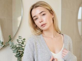 Chat Now with ANALLFETISHXXX